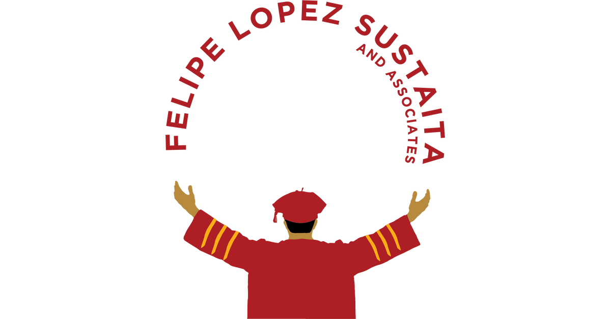felipe-lopez-sustaita.myshopify.com – Felipe Lopez Sustaita and Associates